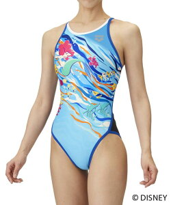 �y�����z�A���[�i �y�f�B�Y�j�[�z ���g���E�}�[���C�h �g���[�j���O�����s�[�X ���f�B�[�X ���K ���� ���j �X�C�� �X�C�~���O �v�[�� �X�C���E�F�A �X�|�[�c �u�����h AS5SWM55L 2025�N�t�ă��f