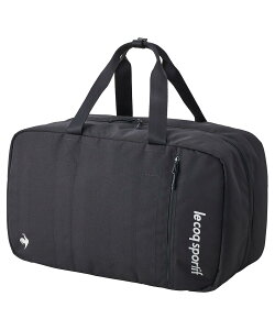 �y�����z���R�b�N�X�|���e�B�t �S���t ��w�� �ω��J���{�X�g���o�b�N �V���[�Y�ܕt�� �����Y 500ml�y�b�g�{�g�����[�� ���s �o�� ������� �{�X�g�� �o�b�O �X�|�[�c �u�����h LG5SBB01M 2025�N