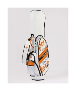 yzRbNX|eBt St OtBbNfUC yʃLfBobO Y 9.0^ 3.0kg 47C`Ή LfBobO NuP[X  X|[c uh LG5SCB04M 2025NH~