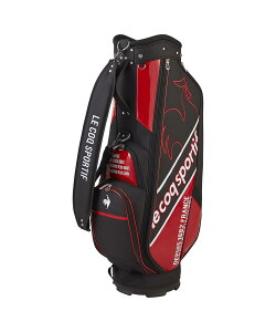 yzRbNX|eBt St V[Y[\t[h̗p yʃLfBobO Y 9.0^ 3.0kg 47C`Ή LfBobO NuP[X  X|[c uh 2025Nt