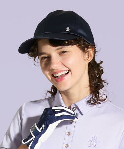 ySALE/29OFFzyz}VOEFA Made in Japan {Lbv fB[X TCY߉ Vv St Lbv Xq   X|[c uh MG5SCP05L 2025Ntăf