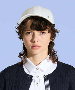 yz}VOEFA Made in Japan {Lbv fB[X TCY߉ Vv St Lbv Xq   X|[c uh MG5SCP05L 2025Ntăf