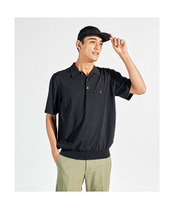 yz}VOEFA ACXRbgnCQ[Wjbg|Vc Y 􂢉 St  |Vc Vc EFA X|[c uh 2025Ntăf MG5SHS04M