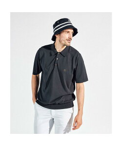 ySALE/30OFFzyz}VOEFA ACXRbgnCQ[Wjbg|Vc Y 􂢉 St  |Vc Vc EFA X|[c uh 2025Ntăf MG