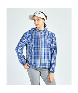 ySALE/30OFFzyz}VOEFA 360° Series Xgb`߃`FbNu] fB[X  Vv St u] EFA  X|[c uh MG5SJK22L 2025Ntăf