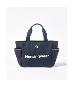 yz}VOEFA J[gobO Y |GXef Ղ[ 500mlybg{g[ yM St g[gobO  X|[c uh MG5STT55M 2025NH~f