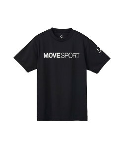 y11/15-16 P10{/10%OFFN[|zyz MoveSport fTg V[gX[uVc Y z UVJbg MoveSportS^Cv g[jO Vc TVc EFA X|[c u