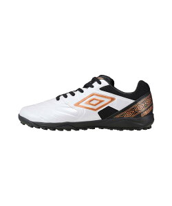 ԌN[|yzAu UMBRO ANZC^[ TR EX WIDE lHőΉ TbJ[V[Y jZbNX Y fB[X EXCh TbJ[ tbg{[ C X|[c uh 2025N