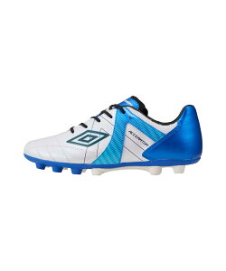 y}\Ԍ 10%OFFzyzAu UMBRO WjA ANZC^[ RB JR WIDE HG TbJ[V[Y LbY Ch o[XpCN\[ At[p[c EVAJbvC\[ TbJ