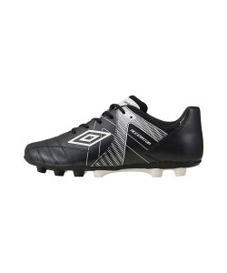 y}\Ԍ 10%OFFzyzAu UMBRO WjA ANZC^[ RB JR WIDE HG TbJ[V[Y LbY Ch o[XpCN\[ At[p[c EVAJbvC\[ TbJ