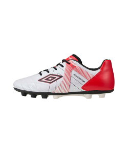 y}\Ԍ P10{/10%OFFN[|zyzAu UMBRO ANZC^[ RB JR WIDE HG WjA LbY Ch o[XpCN\[ At[p[c EVAJbvC\[ TbJ[ 