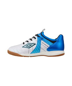 ԌN[|yzAu UMBRO WjA ANZC^[ TR JR WIDE IN TbJ[V[Y LbY Ch { EVAJbvC\[ tbgT TbJ[ tbg{[ C X|