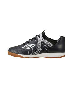 �y�����z�A���u�� UMBRO �W���j�A �A�N�Z���C�^�[ TR JR WIDE IN �T�b�J�[�V���[�Y �L�b�Y �C���h�A�R�[�g��p�A�E�g�\�[�� ���C�h ���{������� �T�b�J�[ �t�b�g�{�[�� �t�b�g�T�� �C �X�|�[�c 