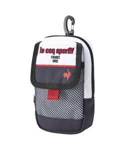 yzRbNX|eBt St ANZTz_[ Y j tbNt X}[gtH[TCY  ANZT[  X|[c uh 2025Ntăf LG5SBZ10M