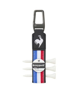 yzRbNX|eBt St eB[z_[ }[J[Zbg^Cv Y j eB[3{  ANZT[  X|[c uh 2025Ntăf LG5SBZ13M