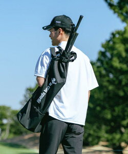 yzRbNX|eBt St obNpbN^Cv NuP[X jZbNX Y fB[X 5~6{p 47C`Ή K LfBobO  X|[c uh 2025Nt