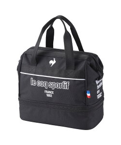 �y�����z���R�b�N�X�|���e�B�t �S���t ��w�� ��J���J�[�g�|�[�` �����ۗ�@�\ �����Y �j�� 500ml2�{���x�̃y�b�g�{�g�����[�� �t�@�X�i�[�d�l �o�b�O ������� �X�|�[�c �u�����h LG5STT40M 20