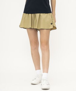 ySALE/10OFFzyz RbNX|eBt ejX Lbg fB[X  JTAF UVJbg (UPF50+) E[uf XJ[g XR[g X|[c uh LN5SSK50L 2025NH~f