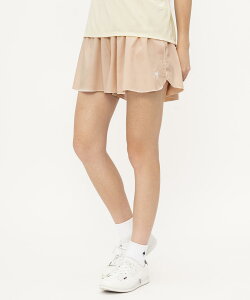 �y�����z ���R�b�N�X�|���e�B�t �e�j�X �L�����b�g ���f�B�[�X ���� JTA���F UV�J�b�g (UPF50+) �E�[�u���f�� �X�J�[�g �X�R�[�g �X�|�[�c �u�����h LN5SSK50L 2025�N�H�~���f��