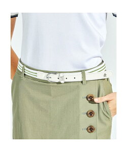 ySALE/30OFFzyz}VOEFA SbV XLj[xg fB[X  Xgb` ɒǂtBbg  ANZT[ St  X|[c uh MG5SBL00L 2025N