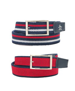 yz}VOEFA bVxg Y j o[Vu Xgb` ɒǂtBbg  ANZT[ St  X|[c uh MG5SBL02M 2025Ntăf