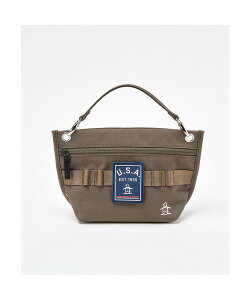 yz}VOEFA VOnh~j|[` Y j  }OlbgJ bV|Pbgt ANZT[ St  X|[c uh MG5SBZ12M 2025Ntăf