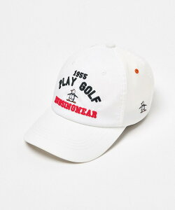 yz}VOEFA Xgb` x[X{[Lbv fB[X  TCY߉ ^b`obN Lbv Xq  St  X|[c uh MG5SCP20L 2025Ntă