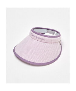 yz}VOEFA yaIbNXfށz NbvoCU[ fB[X  ToCU[ Xq  St  X|[c uh MG5SCP50L 2025NH~f