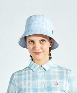 yz}VOEFA `FbN oPbgnbg fB[X  TCY\ ΒZ JWA nbg Xq  St  X|[c uh MG5SCP73L 2025Ntăf