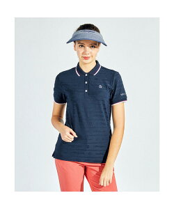 ySALE/29OFFzyz}VOEFA nWJ[h |Vc fB[X  z Xgb` UVJbg St Vc  X|[c uh MG5SHS22L 2025Ntăf