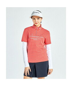 ySALE/30OFFzyz}VOEFA EX^hWbvVc fB[X  z Xgb` UVJbg TXN[ N[O ՔM f^b`u St V