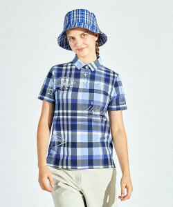 yz}VOEFA SUNSCREEN`FbNvg |Vc fB[X  z Xgb` UVJbg N[O ՔM St Vc  X|[c uh MG5SHS24L 2