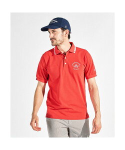 y11/22-11/25 P10{E10OFFN[|zyz}VOEFA zVATbJ[|Vc Y j Xgb` z UVJbg UPF15 |Vc Vc St  X|