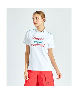 y11/22-11/25 P10{E10OFFN[|zyz}VOEFA xAVbNlbNVc fB[X  TXN[ UVJbg z Xgb` ՔM N[O St 