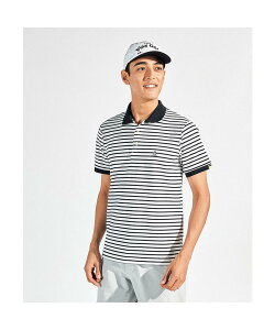 yz}VOEFA TXN[ ߃{[_[q|Vc Y j UVJbg ՔM N[O Xgb` z St |Vc  X|[c u