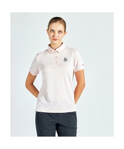 ySALE/30OFFzyz}VOEFA SUNSCREEN̎qyMhJ |Vc fB[X  z UVJbg ՔM N[O Xgb` |Vc St  X|[