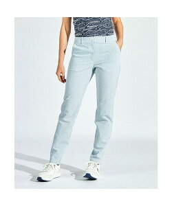 ySALE/30OFFzyz}VOEFA 2WAY Xgb` TbJ[Opc fB[X  2WAYXgb` Opc {gX St  X|[c uh MG5SLP24L 2025Nt