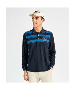 yz}VOEFA pl{[_[|Vc Y j z@\ OV[Y |Vc St Vc  X|[c uh 2025Ntăf MG5SLS24M