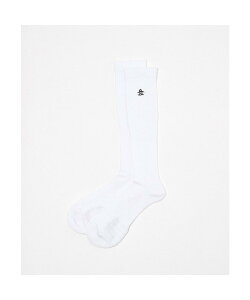 yz}VOEFA |CgnC\bNX Y j RۖhL T|[g T|[g dwNbV iK݌v { St C \bNX  EFA 