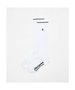 yz}VOEFA CnC\bNX fB[X  RۖhL T|[g iKI݌v { St C \bNX  EFA  X|[c uh MG5SSO