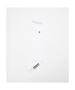 yz}VOEFA C j[nC\bNX fB[X RۖhL@\ pC҂ x[VbN St C \bNX   X|[c uh MG5SSO05L 2025Ntăf