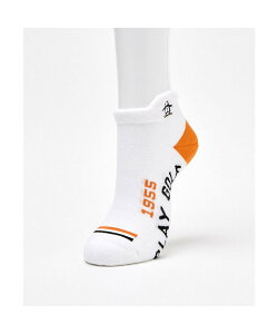 ySALE/31OFFzyz}VOEFA V[g yMhイ\bNX fB[X RۖhL@\ Yq[݌v pC҂ St C \bNX   X|[c uh MG5