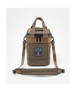 �y�����z�}���V���O�E�F�A �ۗ�ۉ��|�[�` �����Y �j�� �ۗ� �ۉ� CORDURA�f�� �y�b�g�{�g���ő�4�{���[�� ���� �A�N�Z�T���[ �S���t ������� �X�|�[�c �u�����h 2025�N�t�ă��f�� MG5STT44M