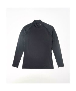 yz}VOEFA SUNSCREEN nClbNCi[Vc fB[X  z Xgb` UVJbg N[O ՔM St Vc A_[ EFA  X|[c u