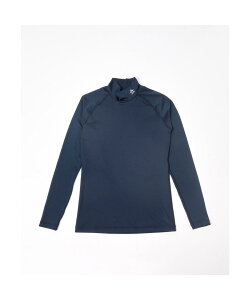 yz}VOEFA SUNSCREEN nClbNCi[Vc fB[X  z Xgb` UVJbg N[O ՔM St Vc A_[ EFA  X|[c u