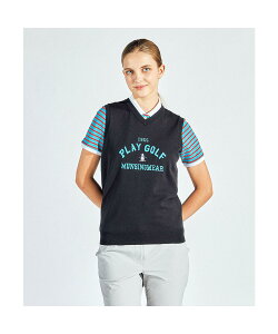 ySALE/29OFFzyz}VOEFA SC^[V VlbNjbgxXg fB[X  􂢉 vI[o[ xXg EFA St  X|[c uh MG5SVE81L 2025N