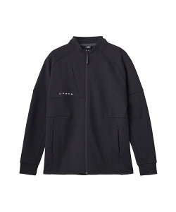 y}\Ԍ P10{/10%OFFN[|zyzAu UMBRO yUMBRO COACHERSz XEFW[WPbg Y h z Xgb` t@Xi[t|Pbg TbJ[ tbg{[ W