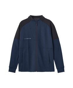 �y�����z�A���u�� UMBRO �yUMBRO COACHERS�z �X�E�F�W���[�W���P�b�g �����Y �h�� �z�� �X�g���b�` �t�@�X�i�[�t���|�P�b�g �T�b�J�[ �t�b�g�{�[�� �W���[�W �E�F�A �X�|�[�c �u�����h UF5SJG15M 2025