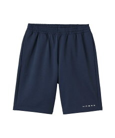 【マラソン期間限定 P10倍/10%OFFクーポン】【公式】アンブロ UMBRO 【UMBRO COACHERS】 スウェジャーハーフパンツ メンズ 防風 吸汗 ストレッチ ファスナー付きポケット サッカー フットボール ハーフパンツ ショートパンツ スポーツ ブランド UF5SPZ16M 2025年春夏モデル