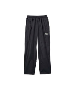 yzAu WjA yTHE THIRD by UMBROz NAGAMOCHI sXepc qǂ h  TbJ[ EBhu[J[ Opc tbg{[ EFA X|[c uh 2025Ntăf UF